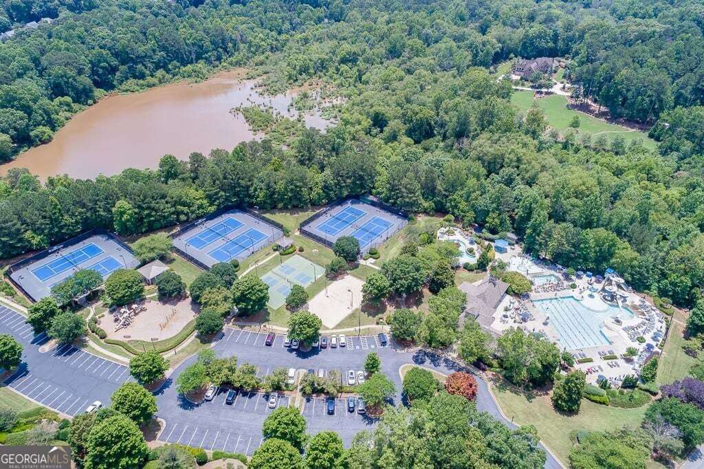 514 Streamwood Ivy Trail Suwanee - Photo 66