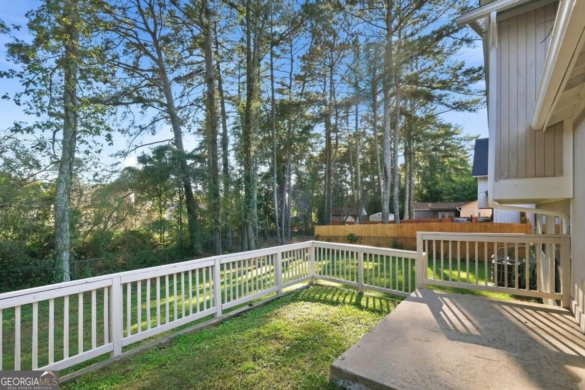 6237 Creekford Drive Lithonia - Photo 10