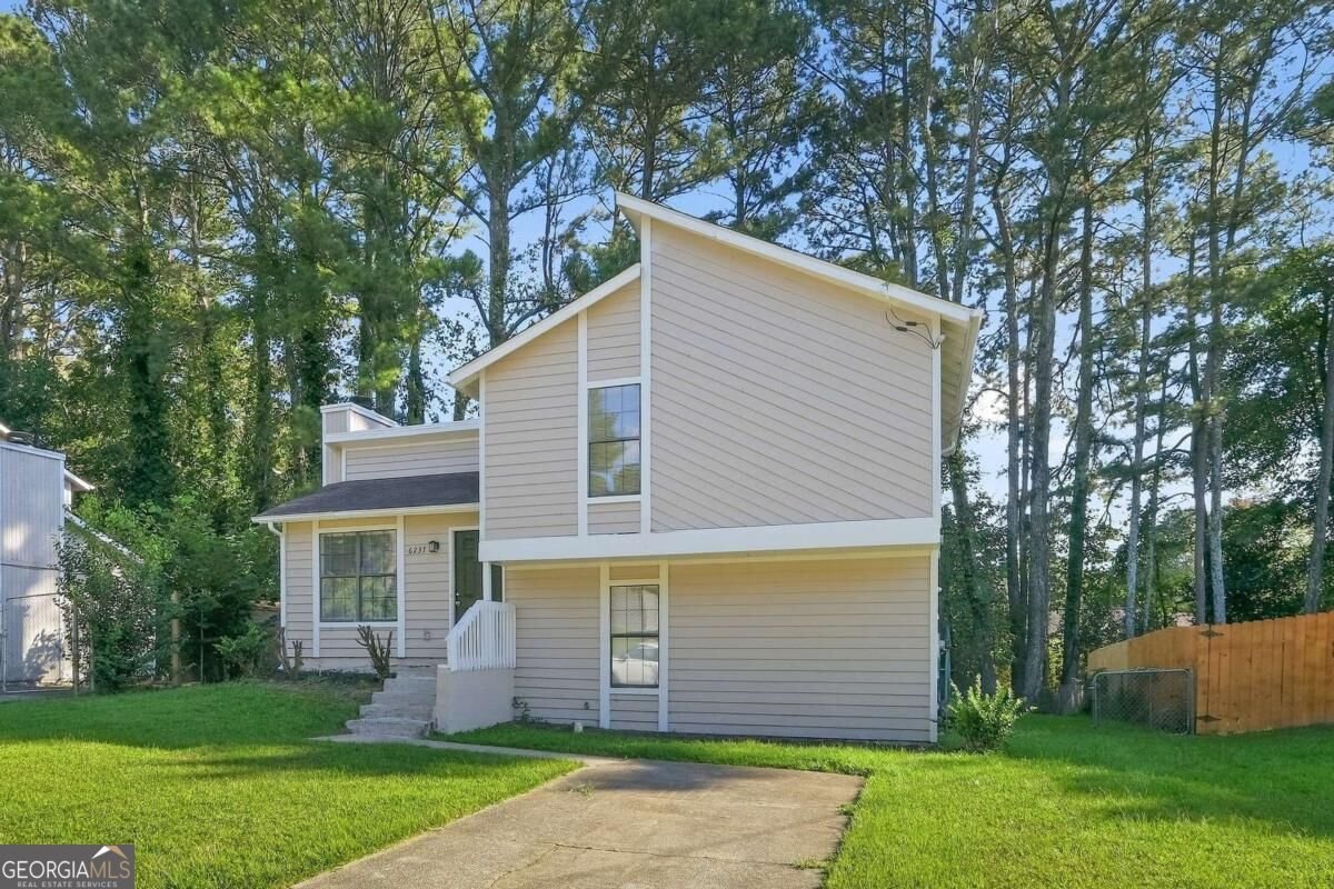 6237 Creekford Drive Lithonia - Photo 11
