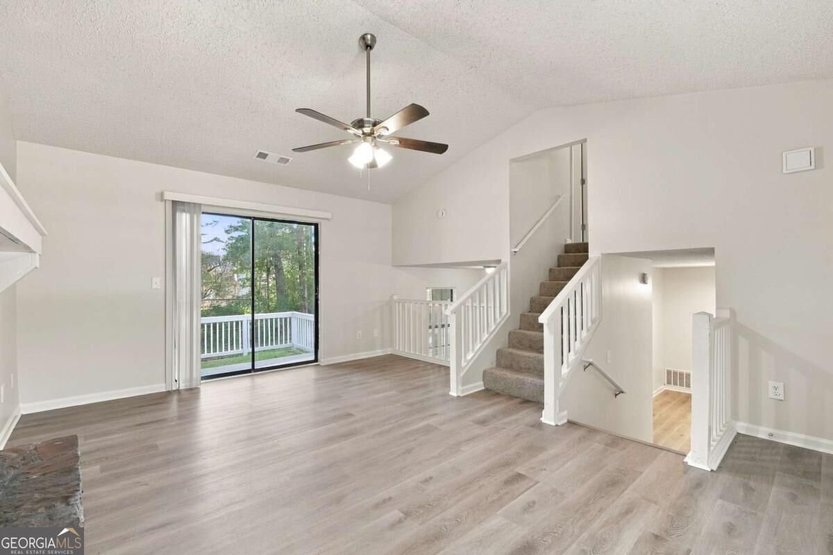 6237 Creekford Drive Lithonia - Photo 12