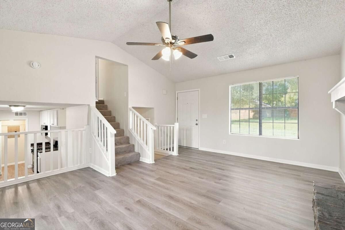 6237 Creekford Drive Lithonia - Photo 13