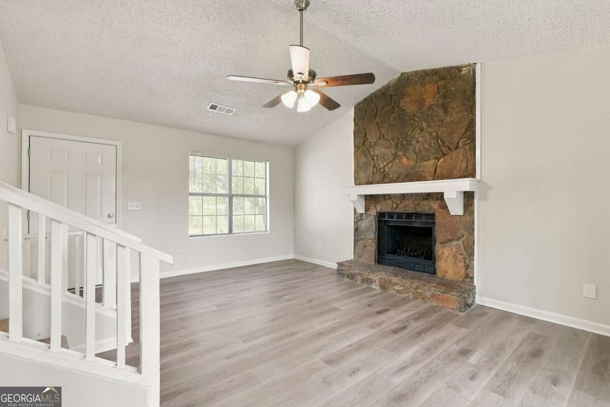 6237 Creekford Drive Lithonia - Photo 14