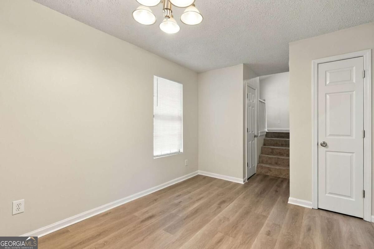 6237 Creekford Drive Lithonia - Photo 15
