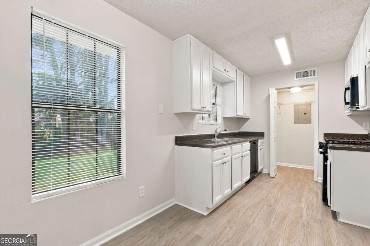 6237 Creekford Drive Lithonia - Photo 16