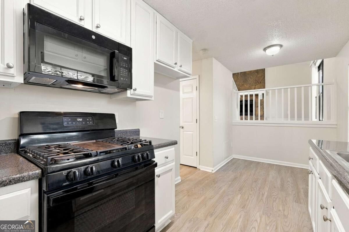6237 Creekford Drive Lithonia - Photo 17