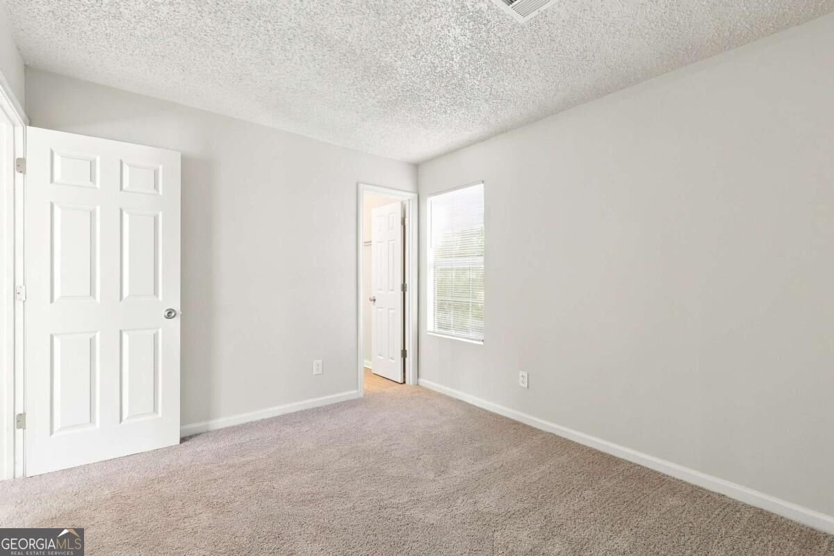 6237 Creekford Drive Lithonia - Photo 18