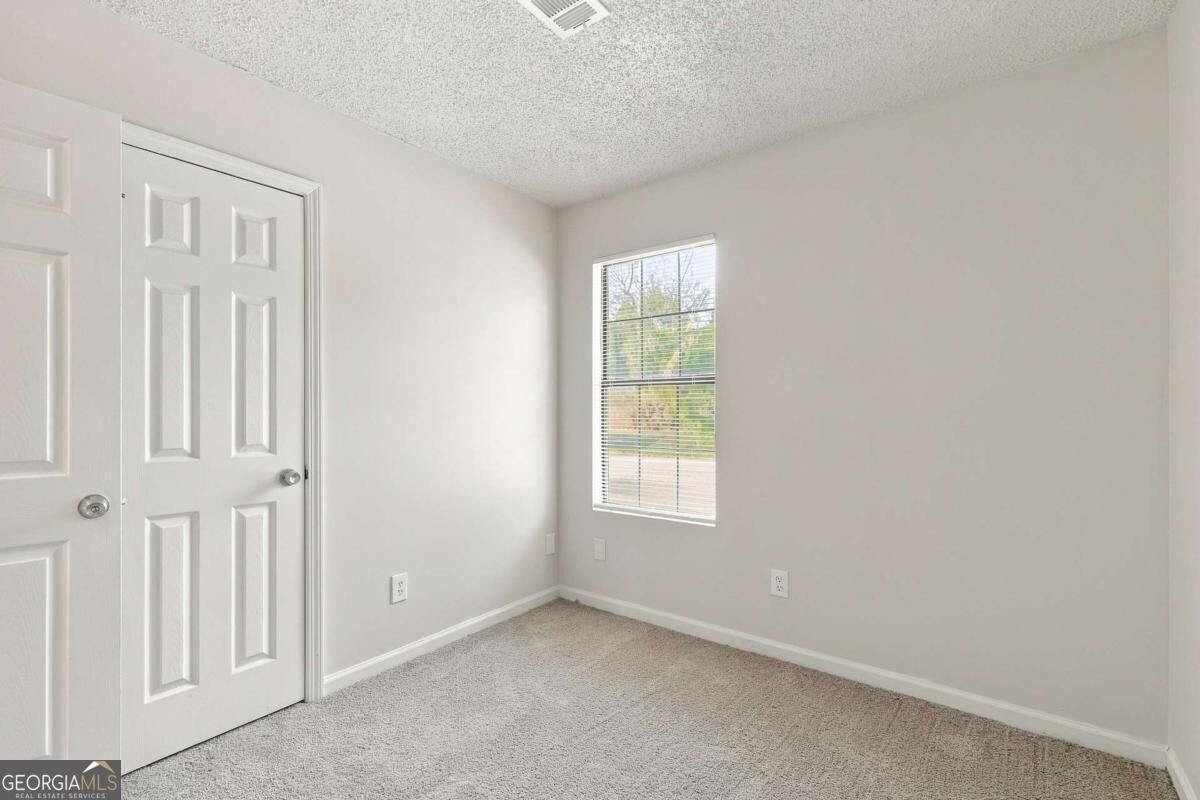 6237 Creekford Drive Lithonia - Photo 19