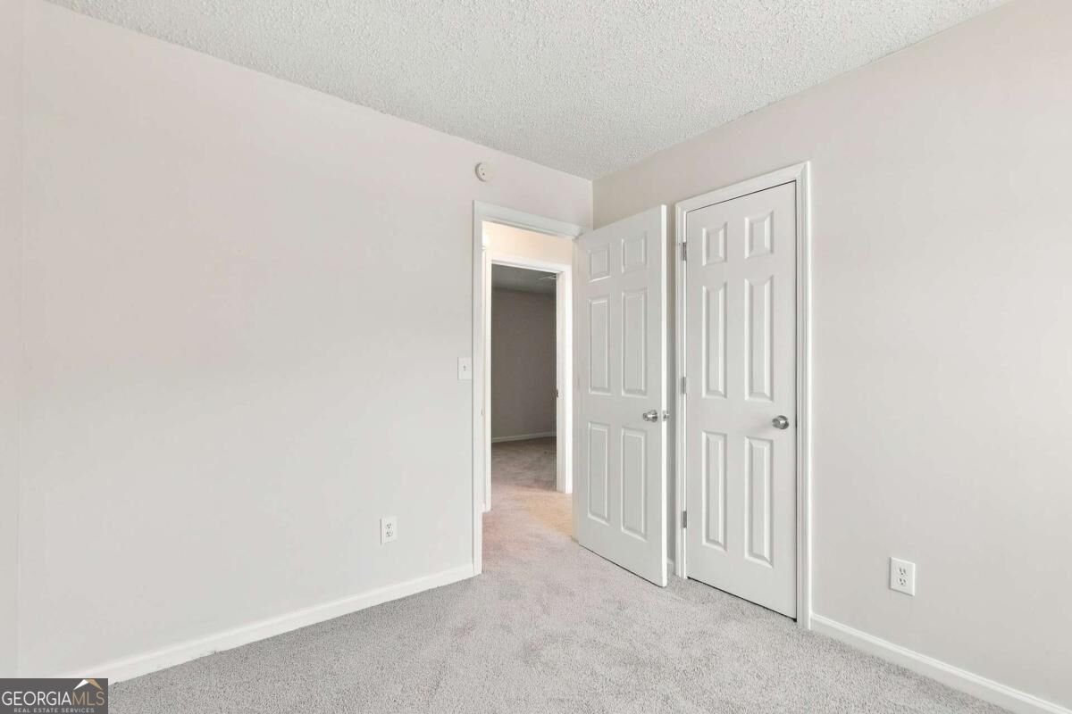 6237 Creekford Drive Lithonia - Photo 20