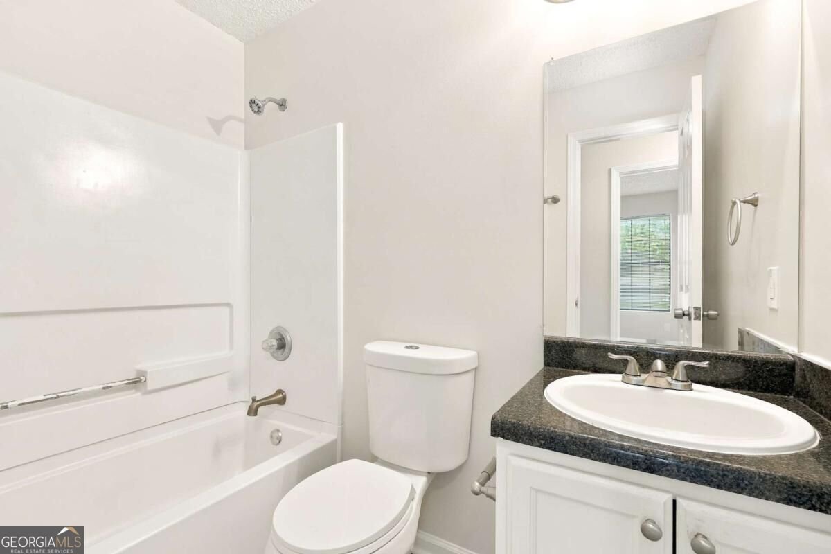 6237 Creekford Drive Lithonia - Photo 21