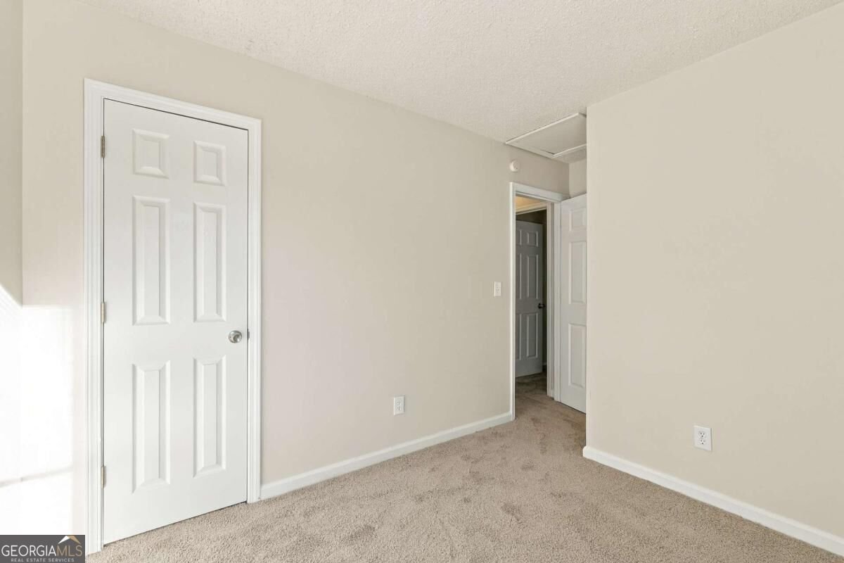 6237 Creekford Drive Lithonia - Photo 6