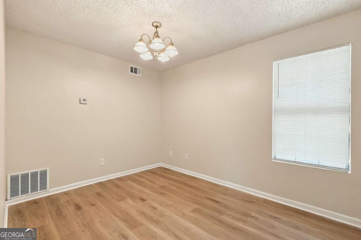 6237 Creekford Drive Lithonia - Photo 7