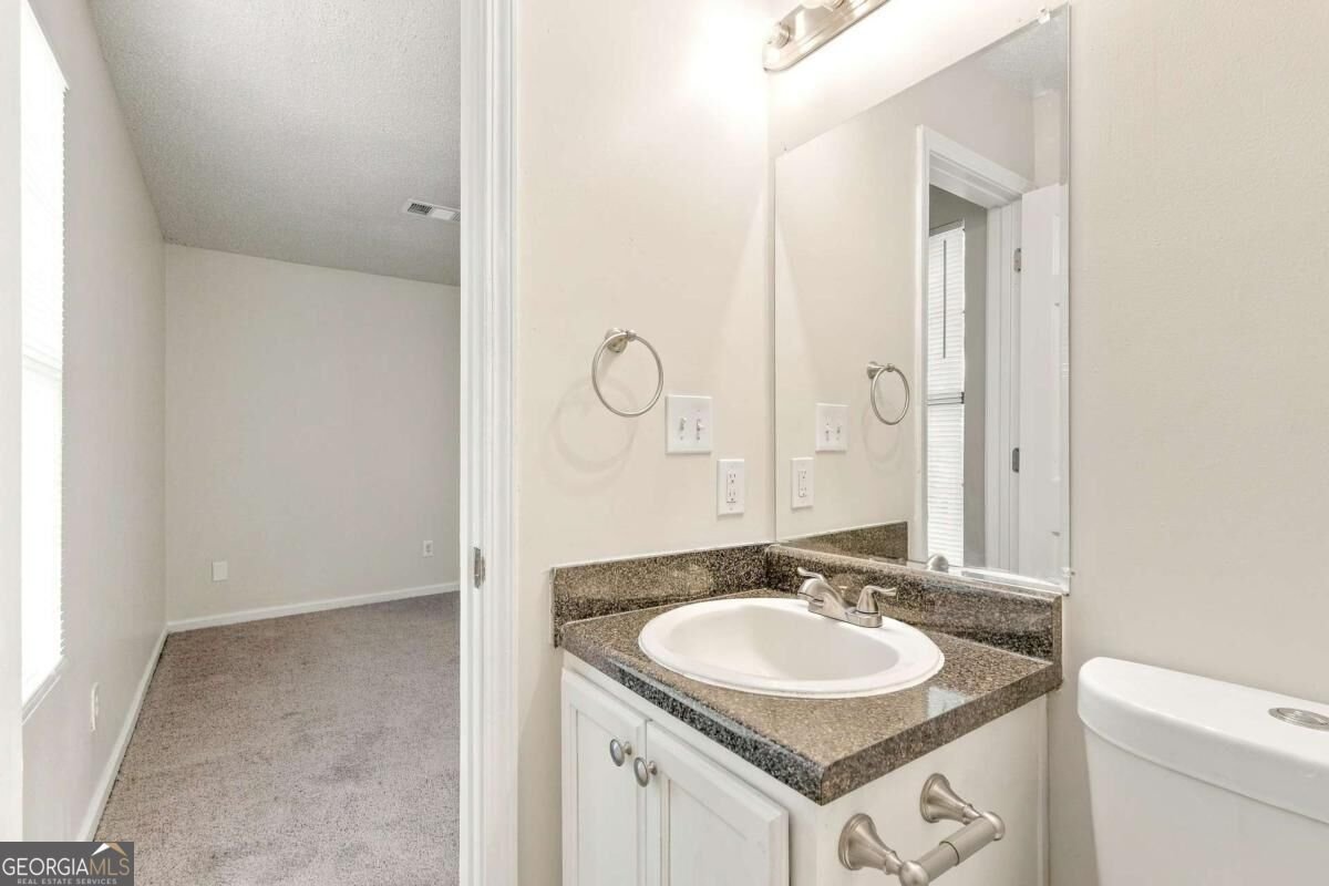 6237 Creekford Drive Lithonia - Photo 8