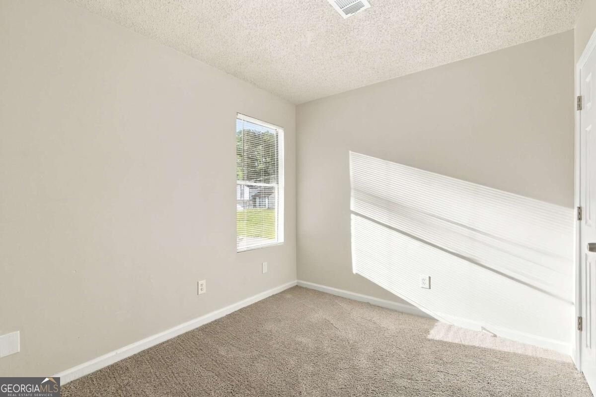 6237 Creekford Drive Lithonia - Photo 9