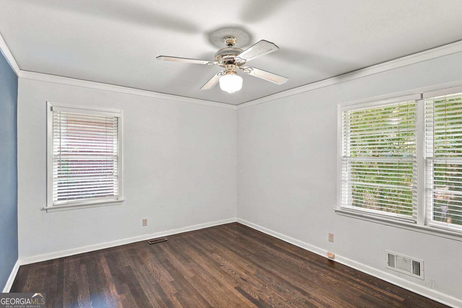 955 Vistavia Circle Decatur - Photo 13