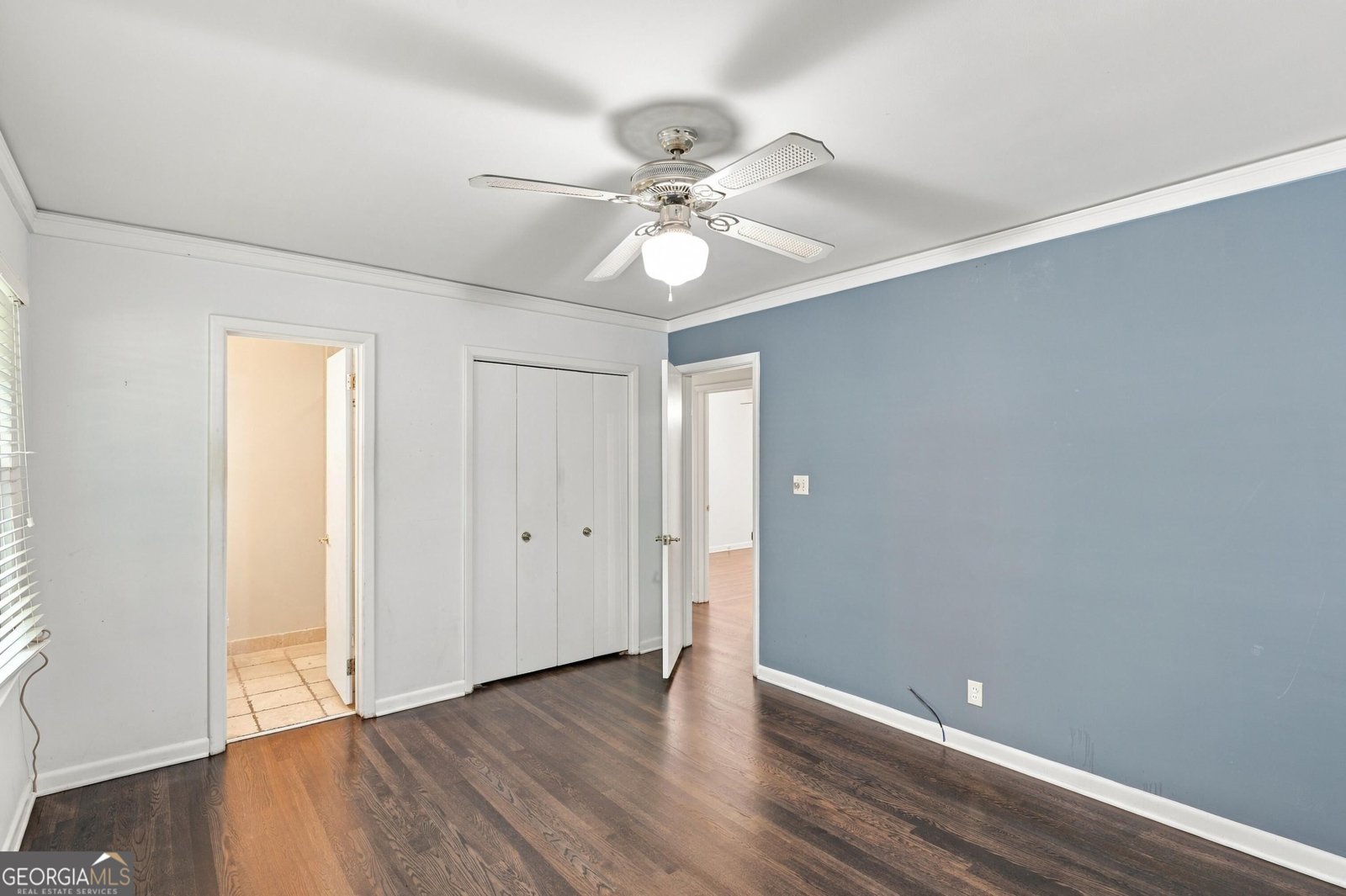 955 Vistavia Circle Decatur - Photo 14