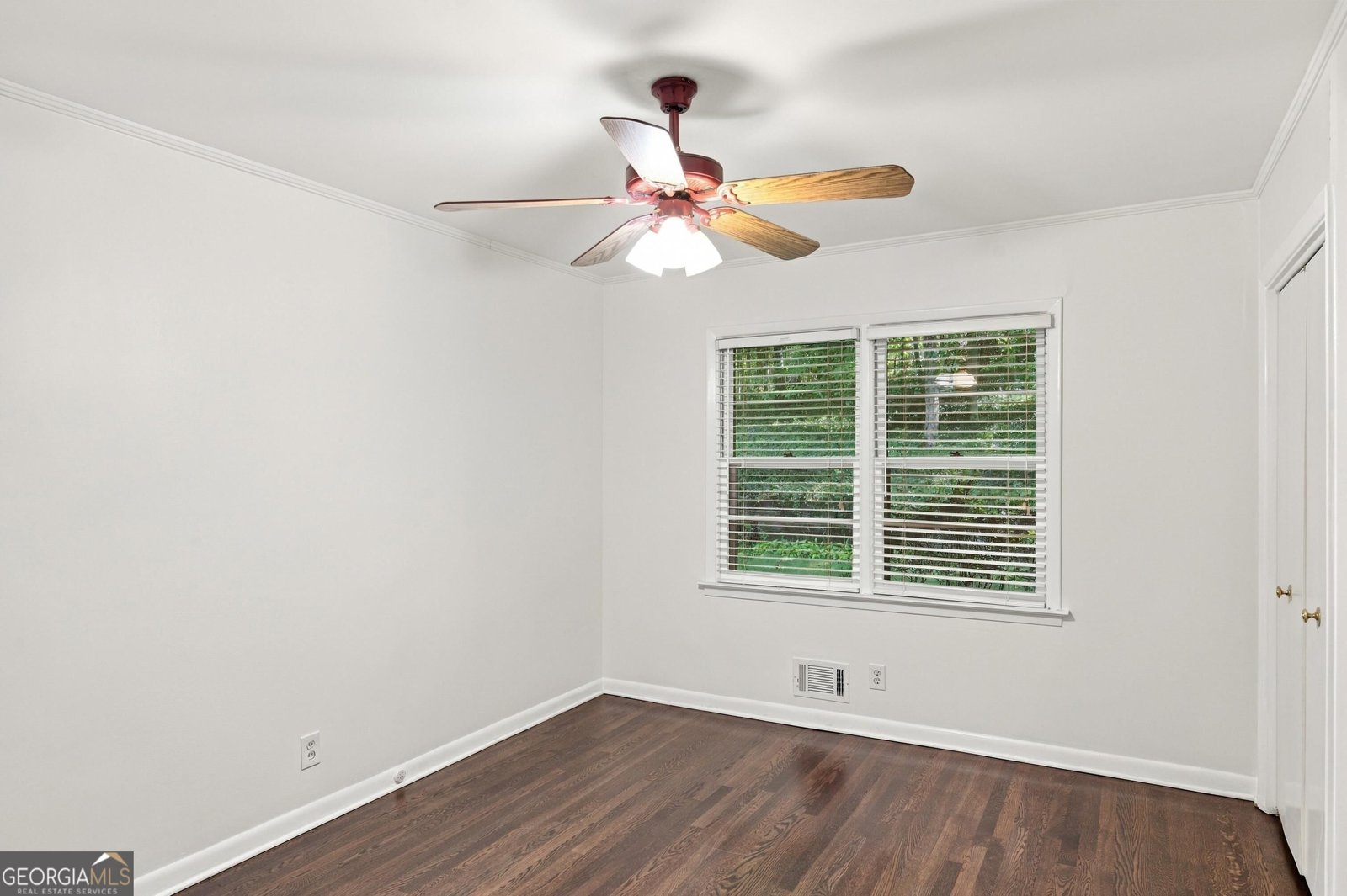 955 Vistavia Circle Decatur - Photo 15