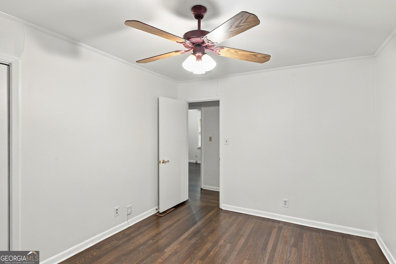 955 Vistavia Circle Decatur - Photo 16