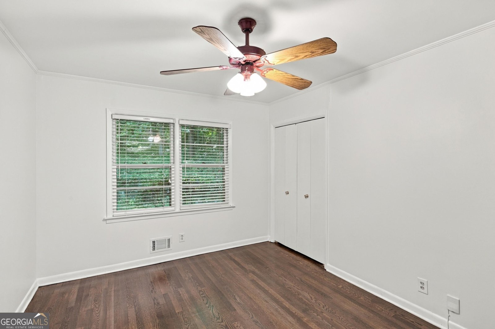 955 Vistavia Circle Decatur - Photo 17