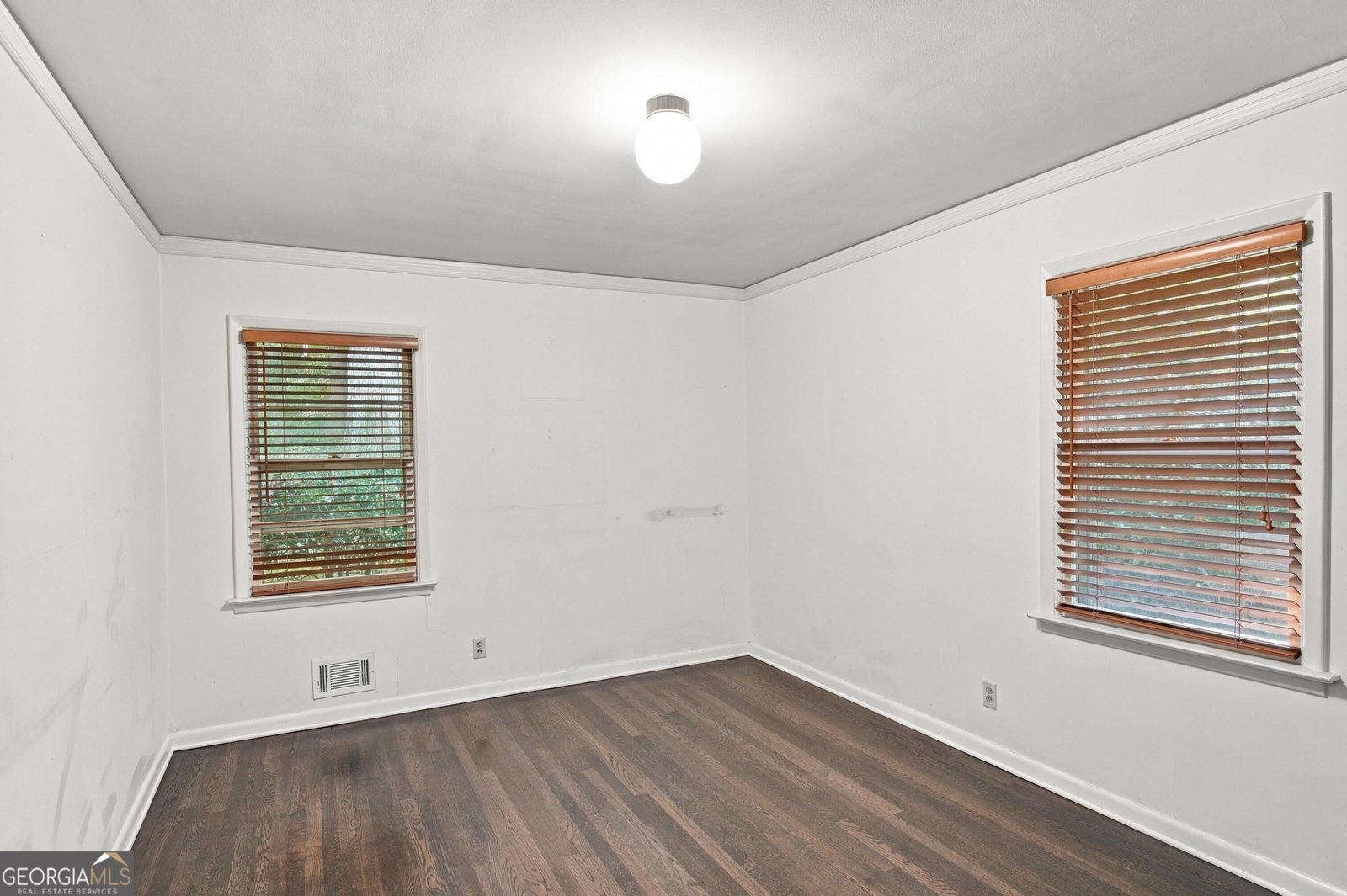 955 Vistavia Circle Decatur - Photo 18