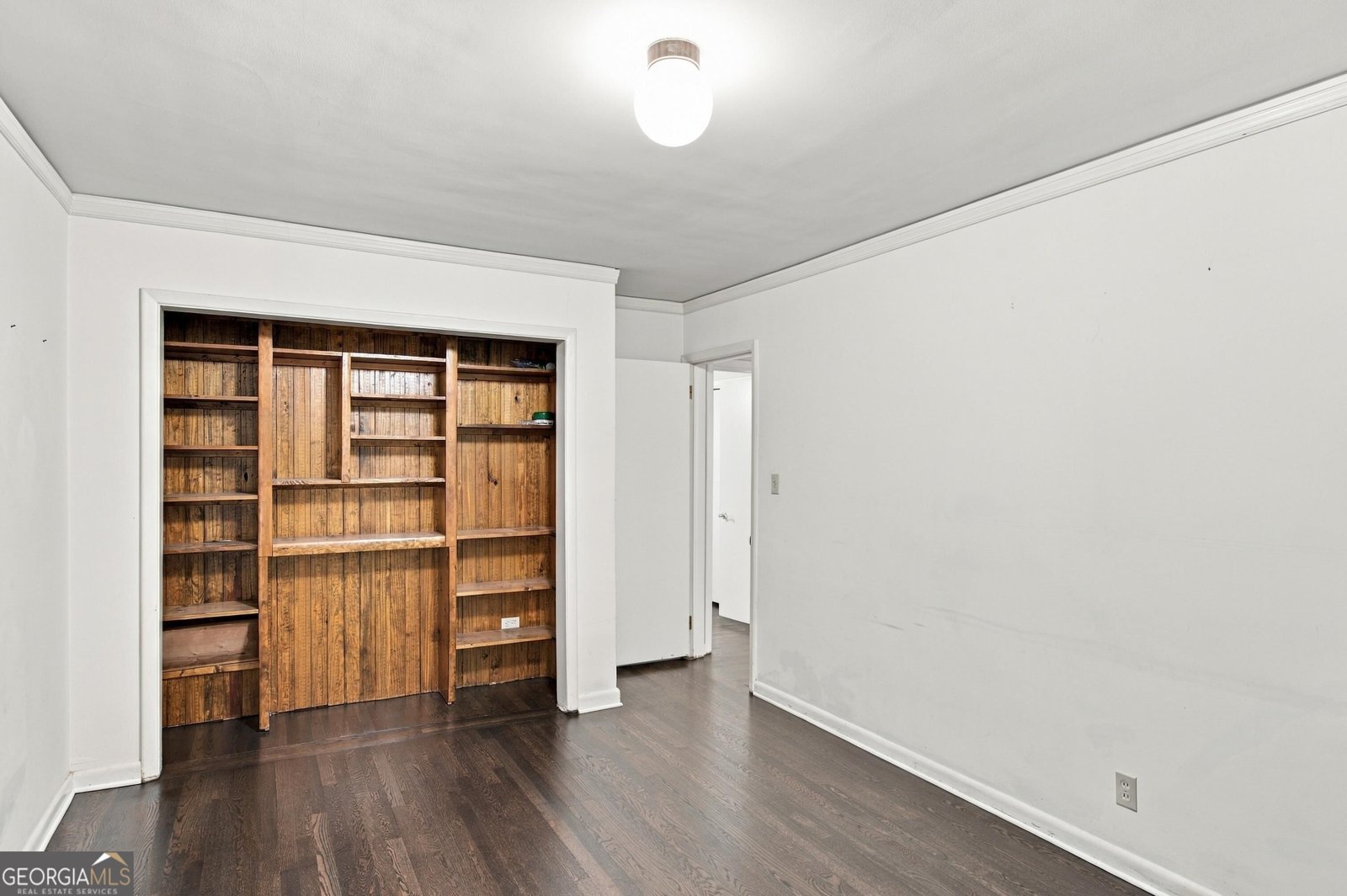 955 Vistavia Circle Decatur - Photo 19