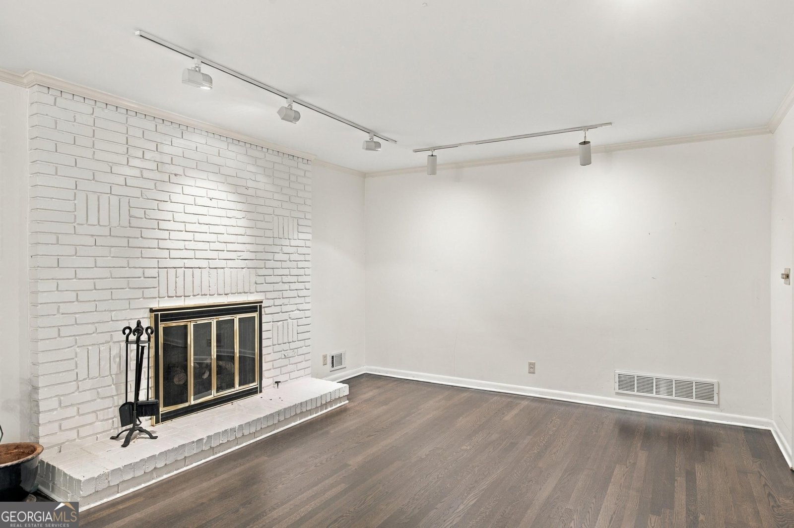 955 Vistavia Circle Decatur - Photo 7