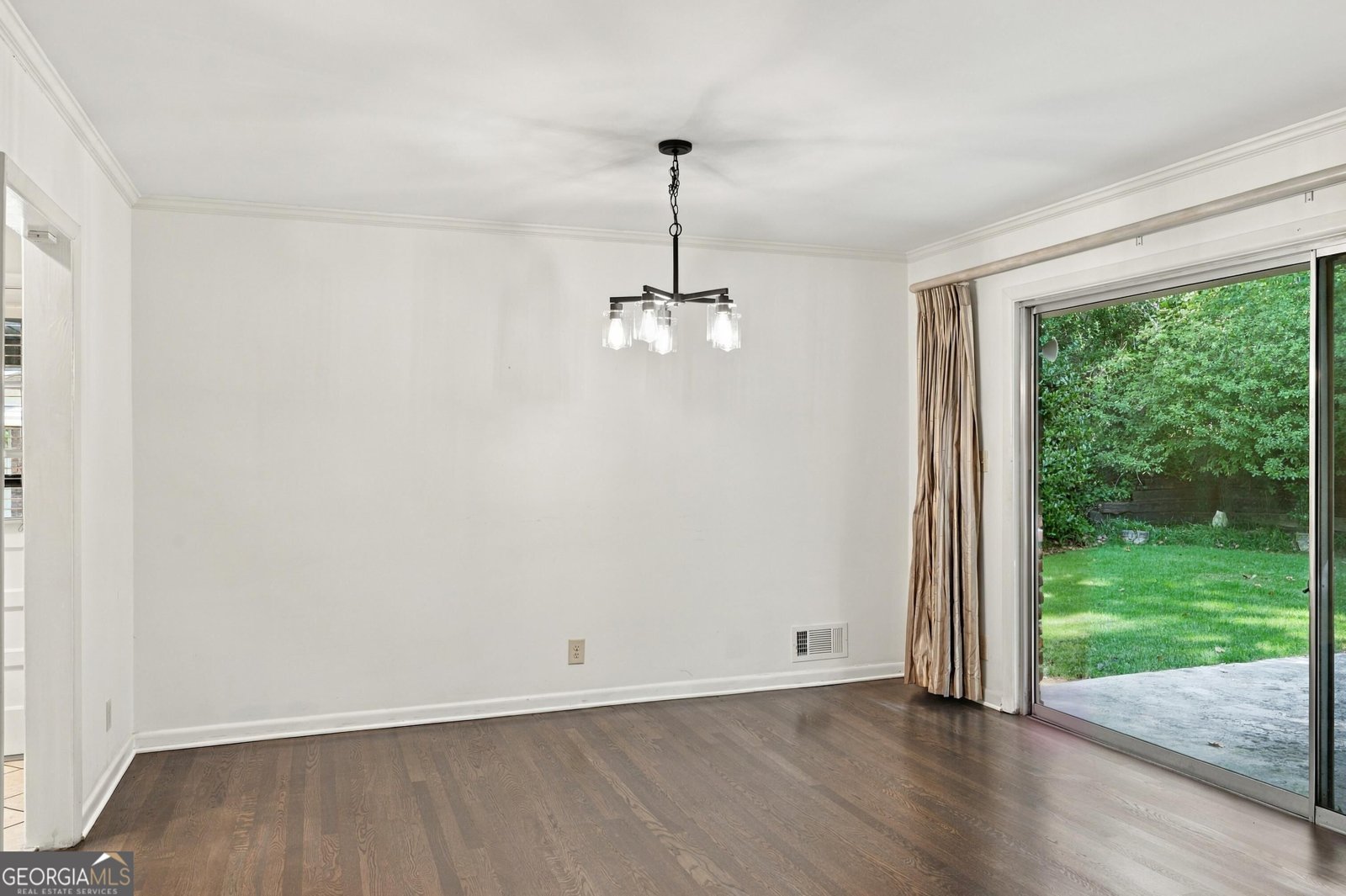 955 Vistavia Circle Decatur - Photo 8