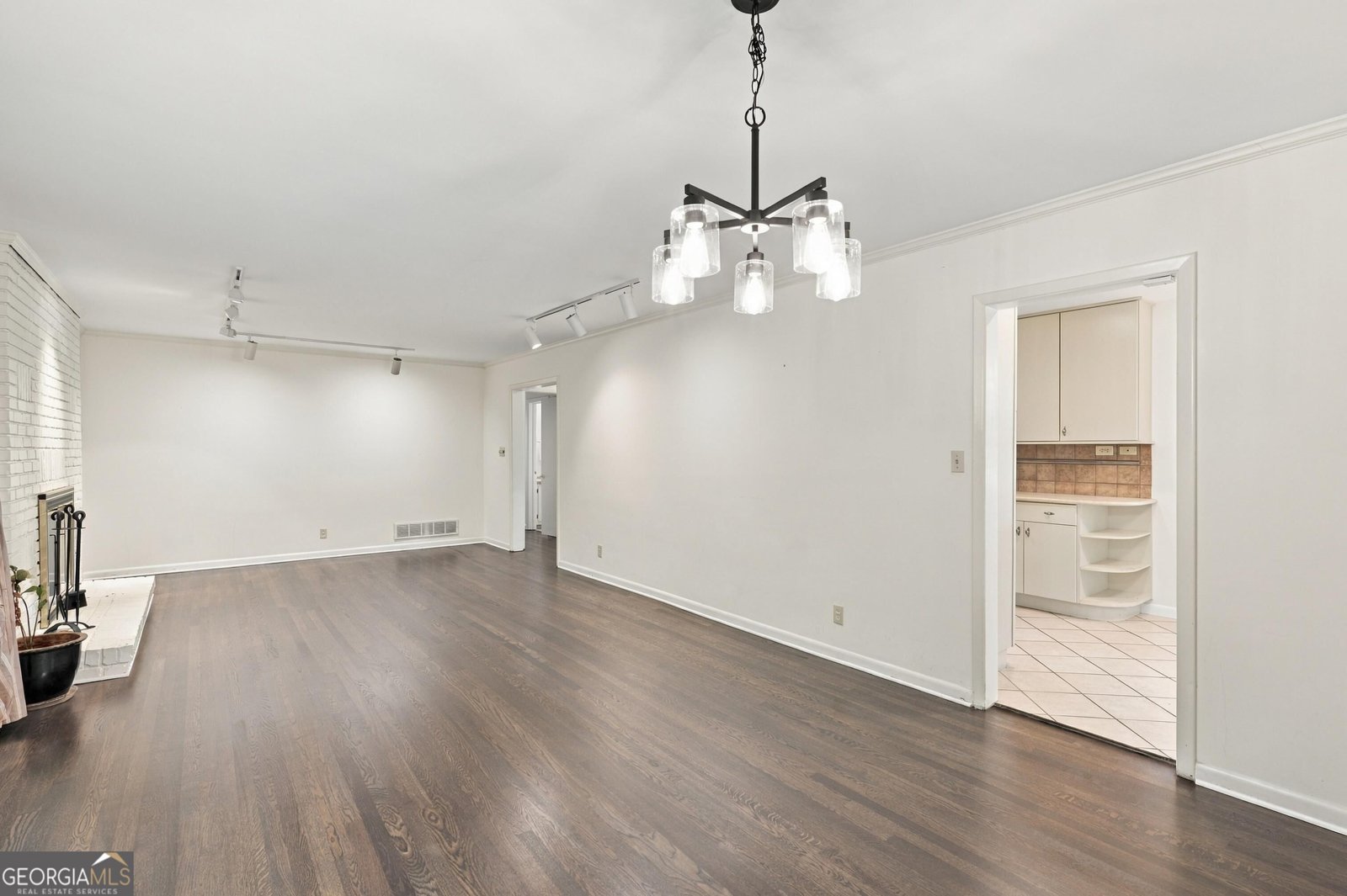 955 Vistavia Circle Decatur - Photo 9