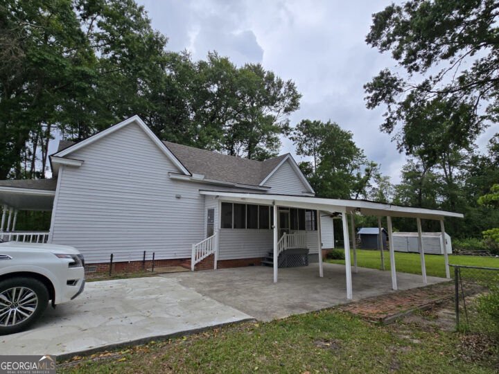 35 Cheatham Street Wadley - Photo 10