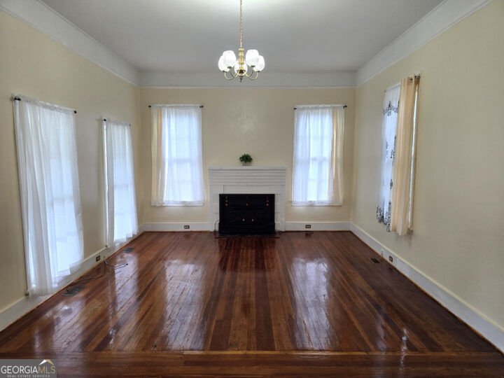 35 Cheatham Street Wadley - Photo 7