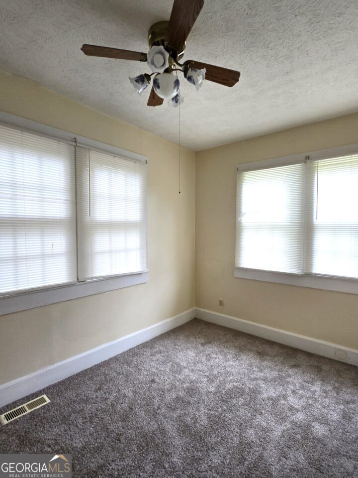 35 Cheatham Street Wadley - Photo 8
