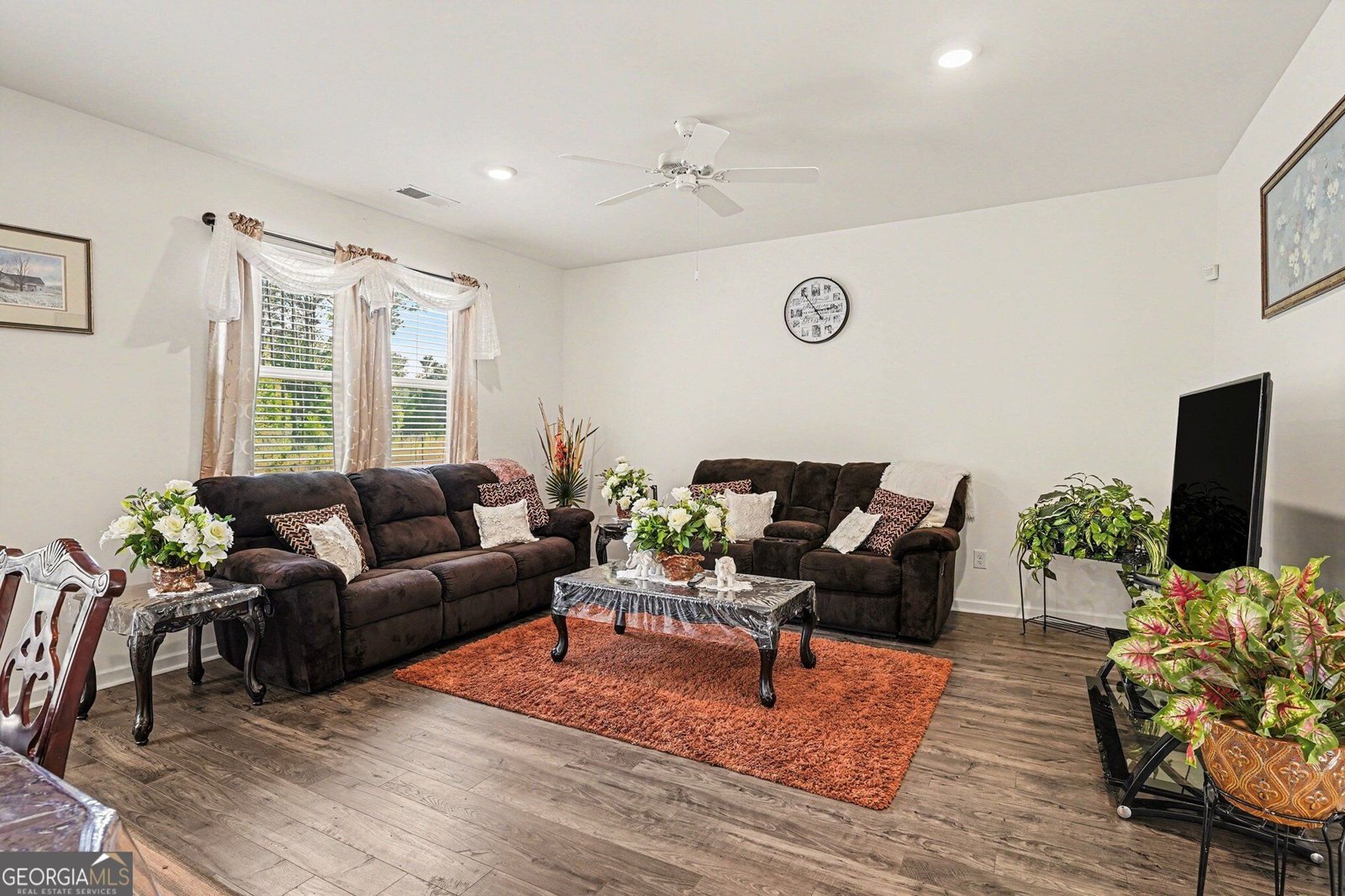216 Friendship Oak Way Hampton - Photo 12