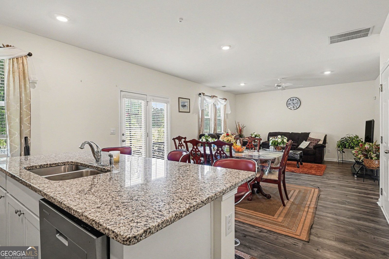 216 Friendship Oak Way Hampton - Photo 16