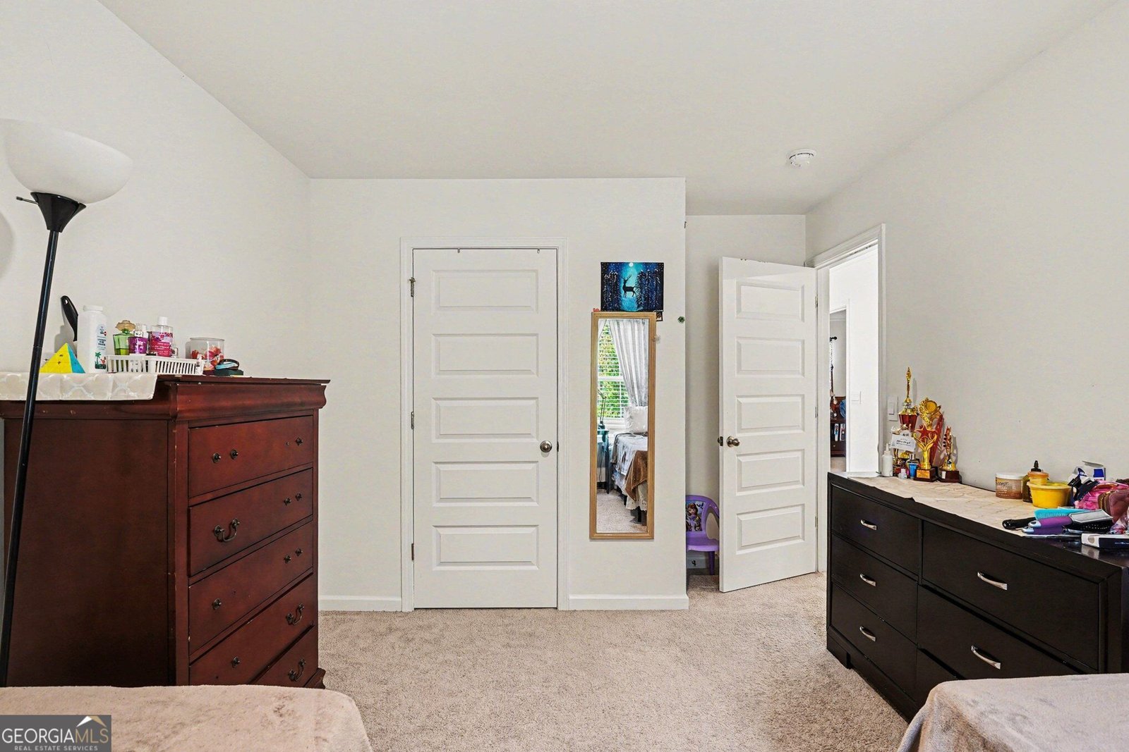 216 Friendship Oak Way Hampton - Photo 19