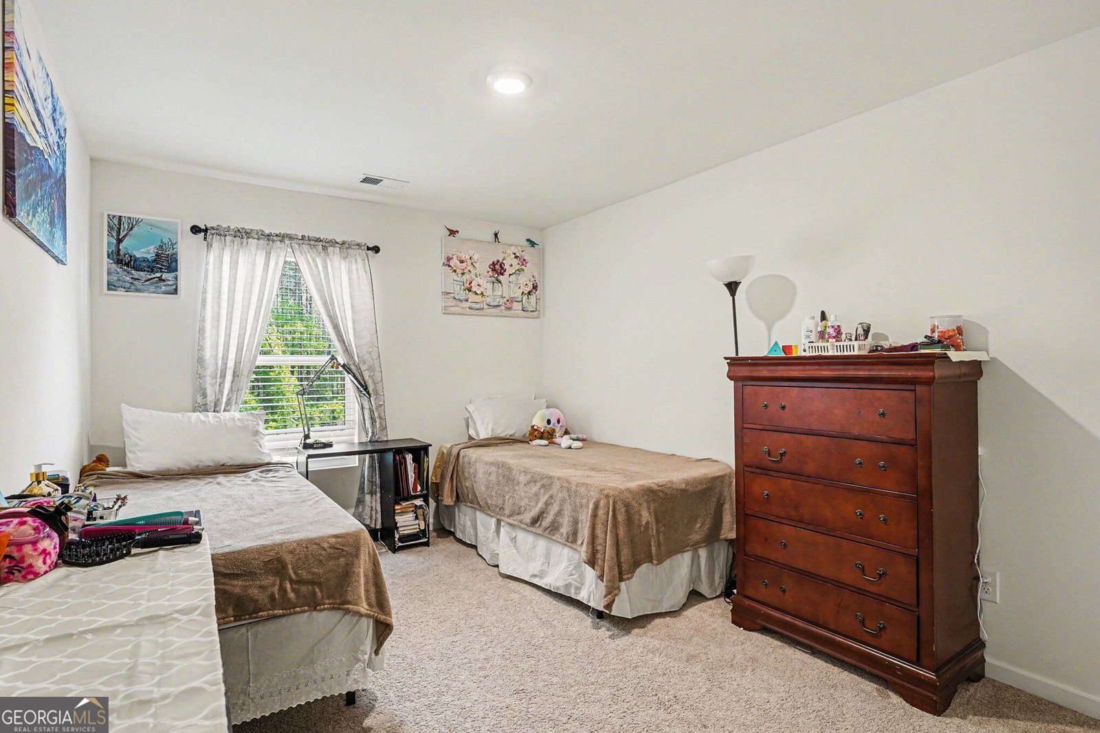 216 Friendship Oak Way Hampton - Photo 21