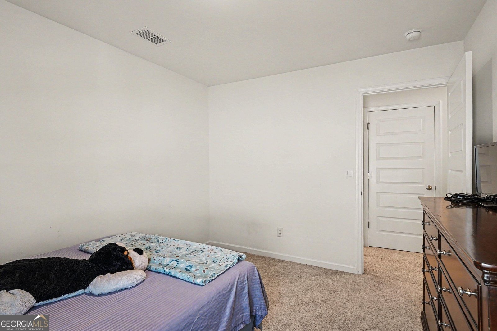 216 Friendship Oak Way Hampton - Photo 22