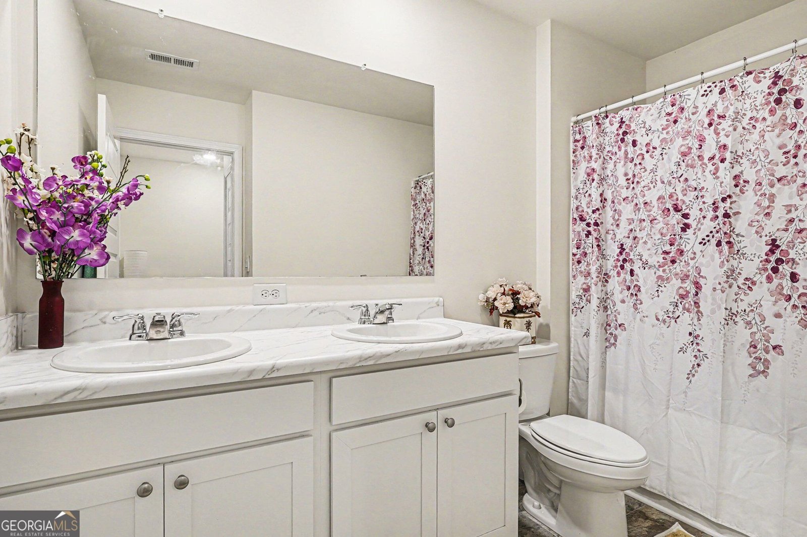 216 Friendship Oak Way Hampton - Photo 23