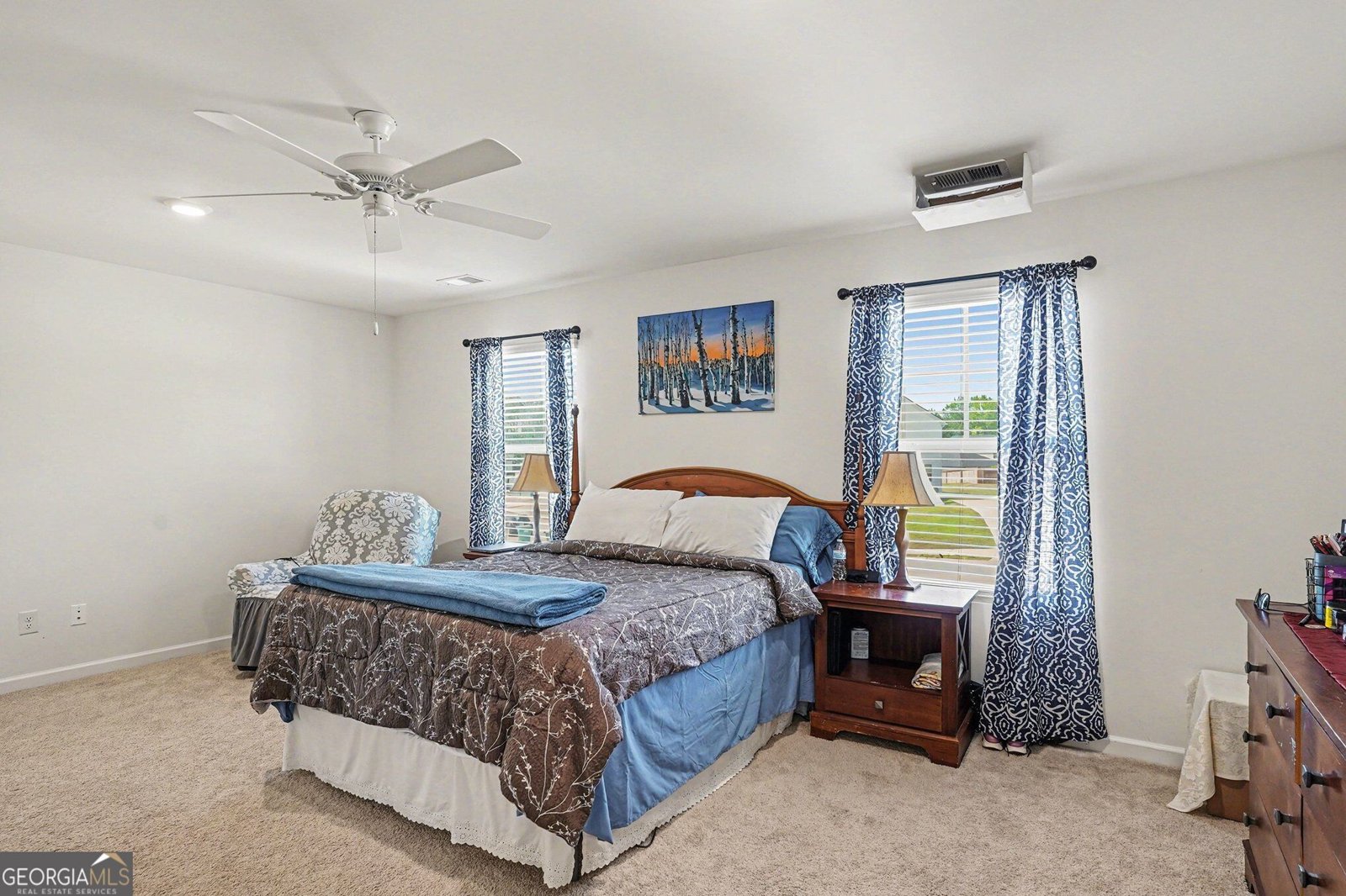 216 Friendship Oak Way Hampton - Photo 29