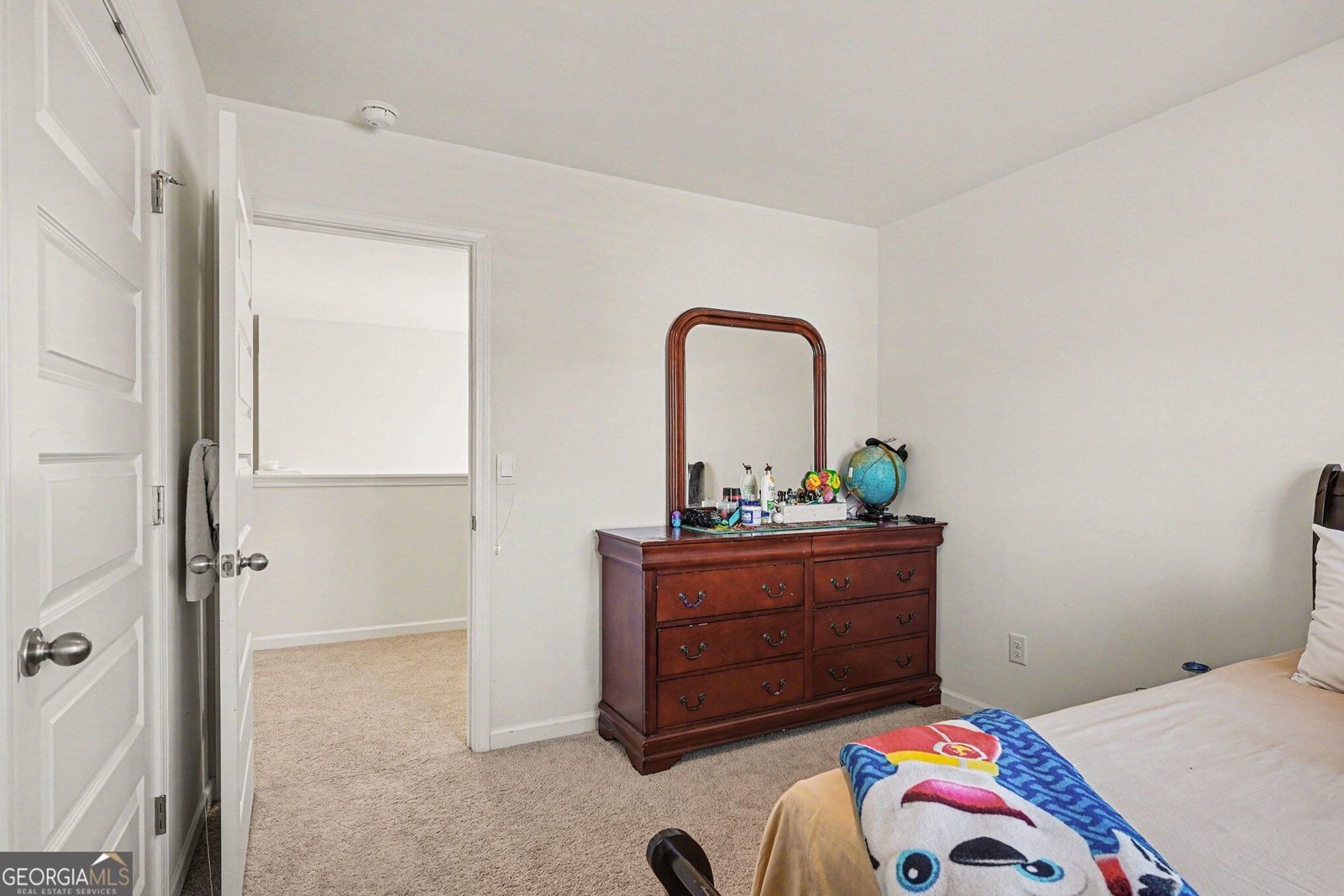 216 Friendship Oak Way Hampton - Photo 30