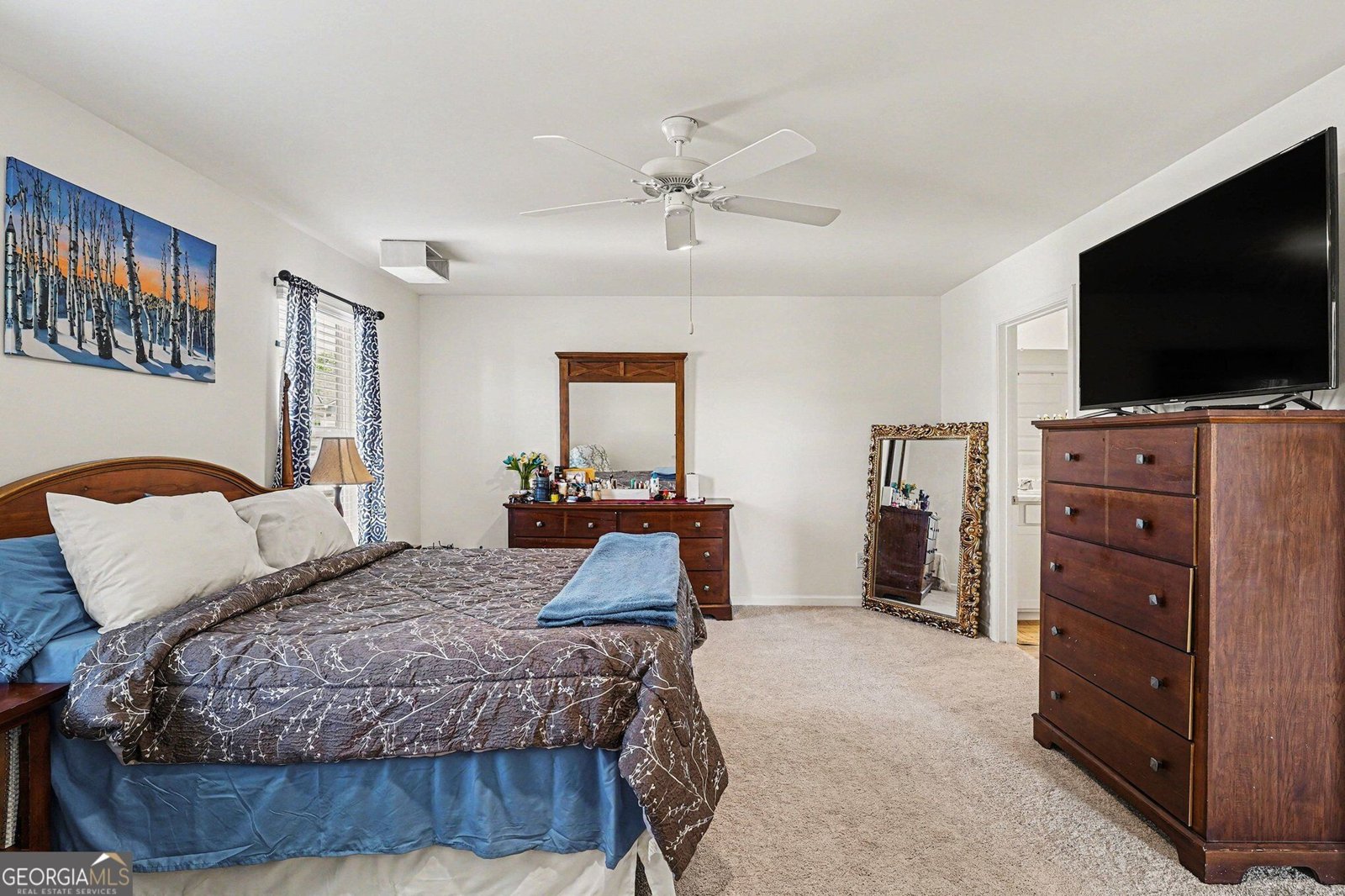 216 Friendship Oak Way Hampton - Photo 32