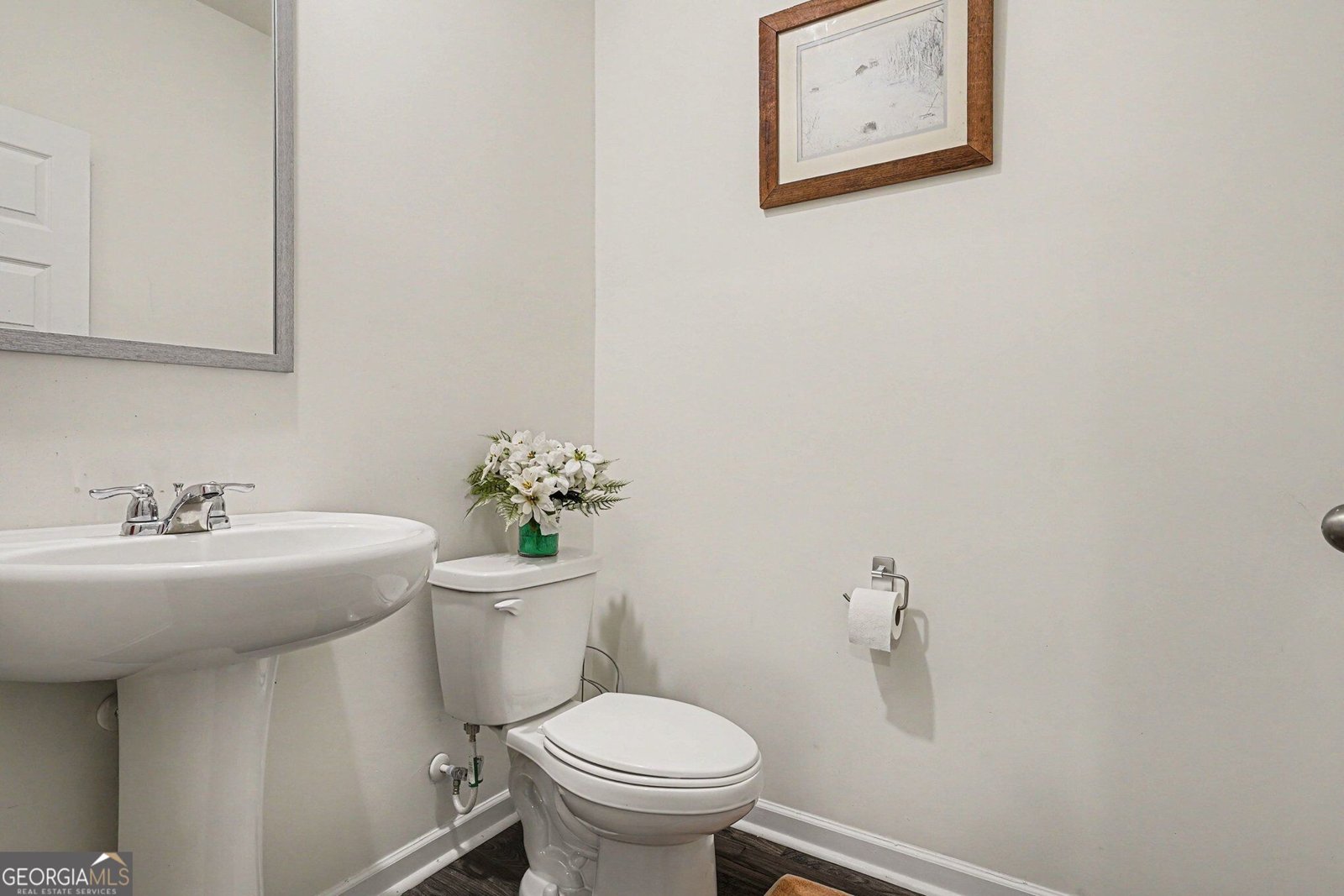 216 Friendship Oak Way Hampton - Photo 33