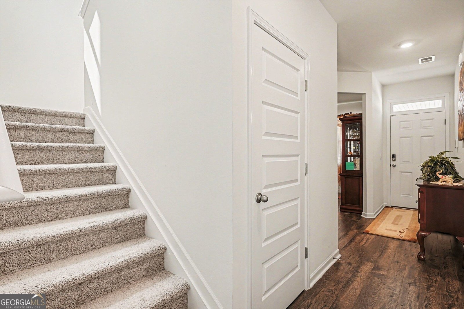 216 Friendship Oak Way Hampton - Photo 8