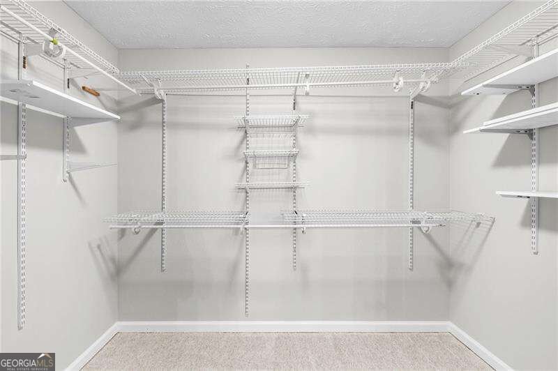 5077 Newpark Drive Acworth - Photo 22