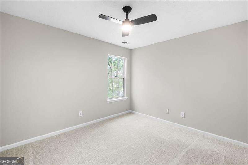 5077 Newpark Drive Acworth - Photo 24