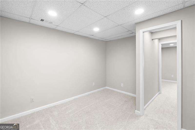 5077 Newpark Drive Acworth - Photo 30