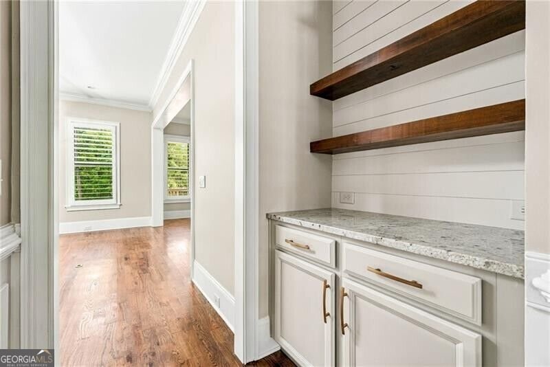 2236 Sage Mountain Court Marietta - Photo 14