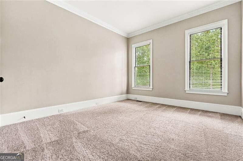 2236 Sage Mountain Court Marietta - Photo 22