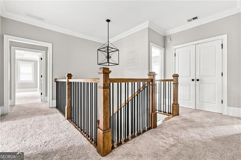 2236 Sage Mountain Court Marietta - Photo 24