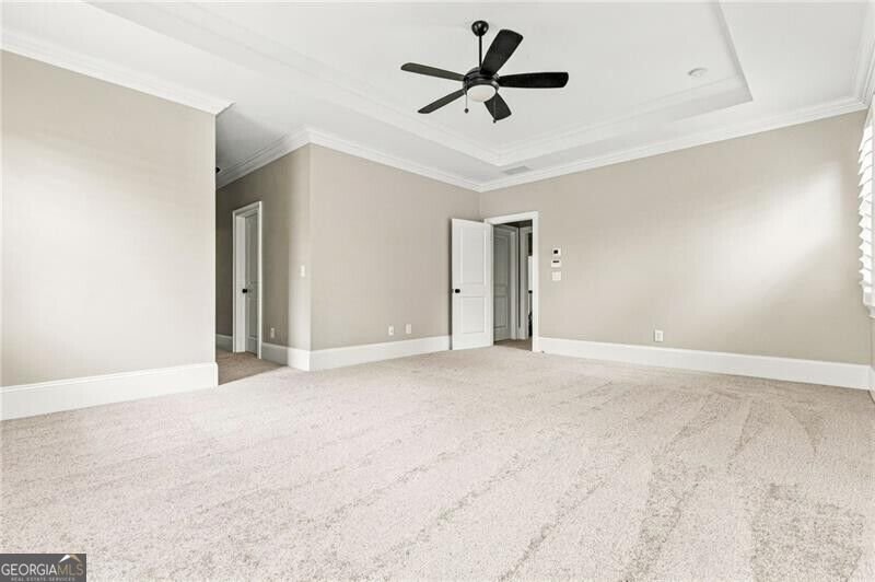 2236 Sage Mountain Court Marietta - Photo 26