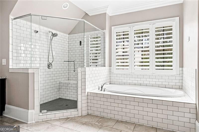 2236 Sage Mountain Court Marietta - Photo 28