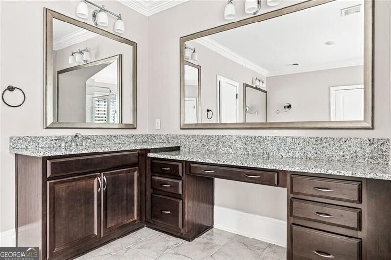 2236 Sage Mountain Court Marietta - Photo 30